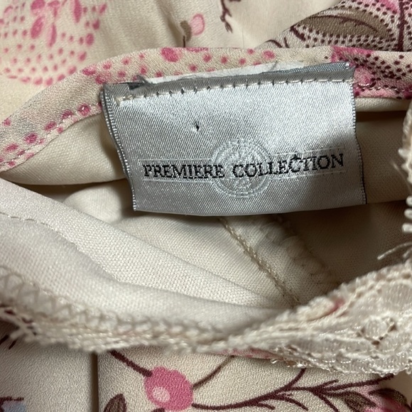 XL Y2K mini  dress - Picture 3 of 3